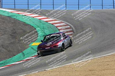 media/Aug-06-2022-Speed SF (Sat) [[5b4a8abdcf]]/Purple Group/Session 3 (Corkscrew)/